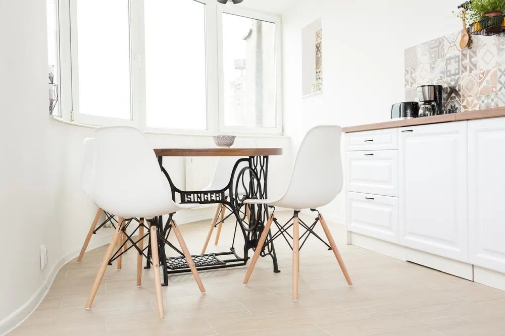 2 Camere Openspace, Modern,Cipariu, Titulescu,Fac.de drept,FSPAC,Vibre — 1